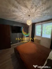 Apartament 2 Camere 55.5mp Sos. Oltenitei 