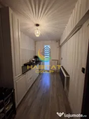 Apartament 2 Camere 55.5mp Sos. Oltenitei 