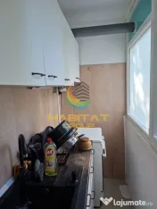 Apartament 2 Camere 55.5mp Sos. Oltenitei 