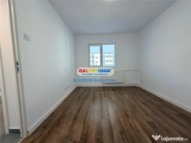 Apartament 2 camere Sos. Colentina - etaj 7/10 - 56 mp bloc - Bucuresti (Bucuresti-Ilfov)