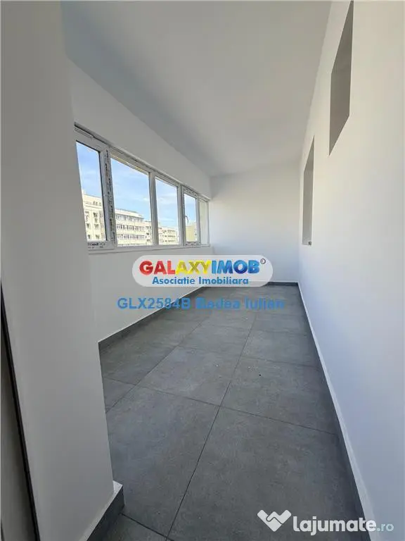 Apartament 2 camere Sos. Colentina - etaj 7/10 - 56 mp bloc - Bucuresti (Bucuresti-Ilfov)