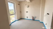 Constructor, vand apartament 1 camera str. Tineretului Floresti 