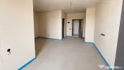 Constructor, vand apartament 1 camera str. Tineretului Floresti 