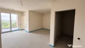 Constructor, vand apartament 1 camera str. Tineretului Floresti 