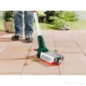 Dispozitiv termic de îndepărtare a buruienilor Parkside PUV 1100 B2