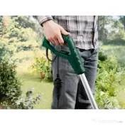 Dispozitiv termic de îndepărtare a buruienilor Parkside PUV 1100 B2