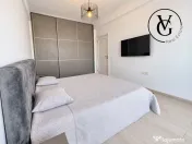 Apartament 2 camere | Parcare | Prima inchiriere | Faleza No 