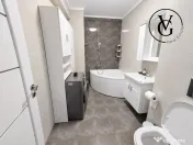 Apartament 2 camere | Parcare | Prima inchiriere | Faleza No 