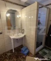Vilă cu suprafață de 320 mp, teren 500 mp și garaj + 2 l 