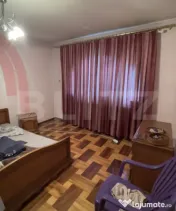 Vilă cu suprafață de 320 mp, teren 500 mp și garaj + 2 l 