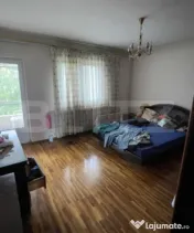 Vilă cu suprafață de 320 mp, teren 500 mp și garaj + 2 l 
