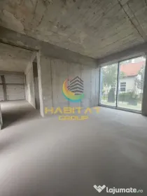 Spatiu comercial - Metrou Mihai Bravu
