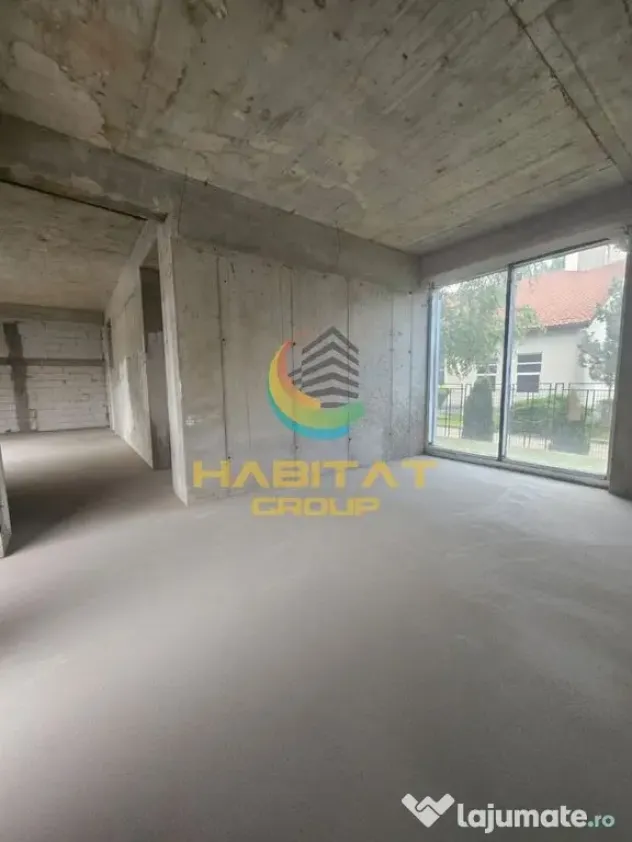 Spatiu comercial - Metrou Mihai Bravu - Bucuresti (Bucuresti-Ilfov)