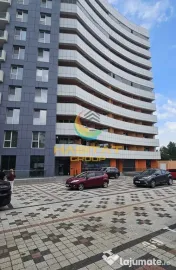Spatiu comercial - Metrou Mihai Bravu 