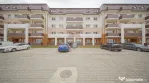 Apartament de vânzare, 50 mp utili, terasă 8 mp, loc de parcare!