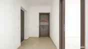 Apartament de vânzare, 50 mp utili, terasă 8 mp, loc de parcare! 