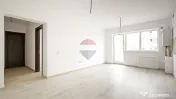 Apartament de vânzare, 50 mp utili, terasă 8 mp, loc de parcare! 
