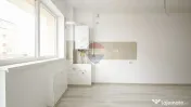Apartament de vânzare, 50 mp utili, terasă 8 mp, loc de parcare! 