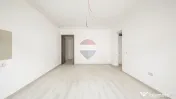 Apartament de vânzare, 50 mp utili, terasă 8 mp, loc de parcare! 
