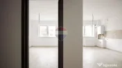 Apartament de vânzare, 50 mp utili, terasă 8 mp, loc de parcare! 