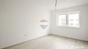 Apartament de vânzare, 50 mp utili, terasă 8 mp, loc de parcare! 