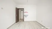 Apartament de vânzare, 50 mp utili, terasă 8 mp, loc de parcare! 