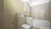 Apartament de vânzare, 50 mp utili, terasă 8 mp, loc de parcare! 