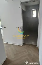 4 camere - Rezidential Finalizat - Baneasa Zoo 
