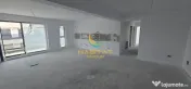 4 camere - Rezidential Finalizat - Baneasa Zoo 