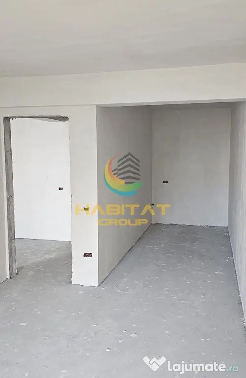 4 camere - Rezidential Finalizat - Baneasa Zoo - Bucuresti (Bucuresti-Ilfov)