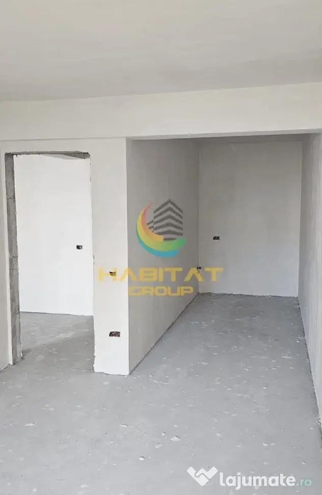 4 camere - Rezidential Finalizat - Baneasa Zoo - Bucuresti (Bucuresti-Ilfov)