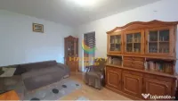 Brancoveanu metrou 3min vanzare 4 camere etaj 2 vedere spate 