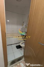 Brancoveanu metrou 3min vanzare 4 camere etaj 2 vedere spate