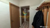 Brancoveanu metrou 3min vanzare 4 camere etaj 2 vedere spate