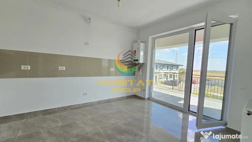 3 camere 102mp Metalurgiei mutare rapida bloc 2025 locuit - Bucuresti (Bucuresti-Ilfov)