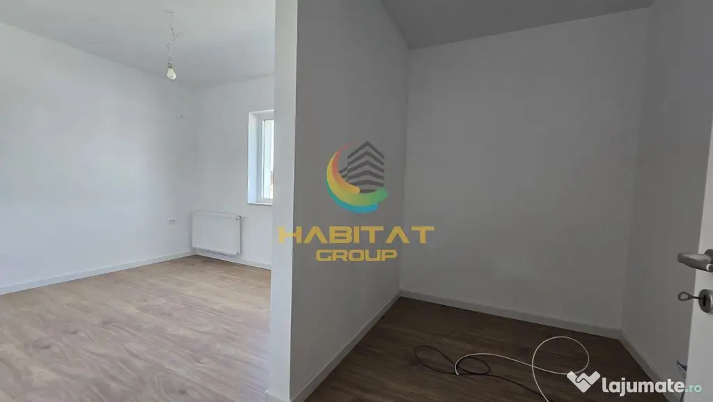 3 camere 102mp Metalurgiei mutare rapida bloc 2025 locuit - Bucuresti (Bucuresti-Ilfov)