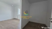 3 camere 102mp Metalurgiei mutare rapida bloc 2025 locuit