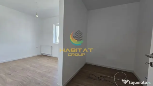 3 camere 102mp Metalurgiei mutare rapida bloc 2025 locuit - Bucuresti (Bucuresti-Ilfov)