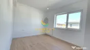 3 camere 102mp Metalurgiei mutare rapida bloc 2025 locuit