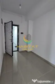 3 camere 102mp Metalurgiei mutare rapida bloc 2025 locuit