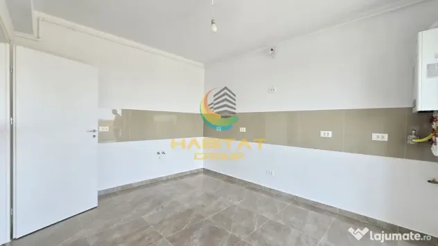 3 camere 102mp Metalurgiei mutare rapida bloc 2025 locuit - Bucuresti (Bucuresti-Ilfov)