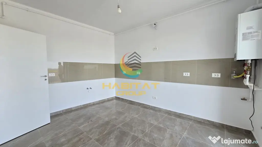 3 camere 102mp Metalurgiei mutare rapida bloc 2025 locuit - Bucuresti (Bucuresti-Ilfov)