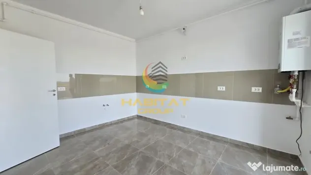 3 camere 102mp Metalurgiei mutare rapida bloc 2025 locuit - Bucuresti (Bucuresti-Ilfov)