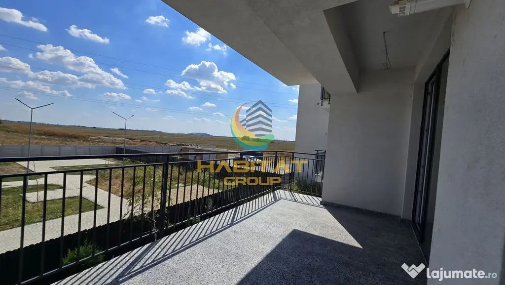 3 camere 102mp Metalurgiei mutare rapida bloc 2025 locuit - Bucuresti (Bucuresti-Ilfov)