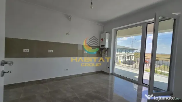 3 camere 102mp Metalurgiei mutare rapida bloc 2025 locuit - Bucuresti (Bucuresti-Ilfov)