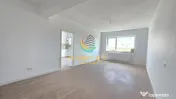 3 camere 102mp Metalurgiei mutare rapida bloc 2025 locuit