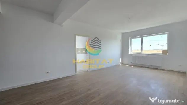 3 camere 102mp Metalurgiei mutare rapida bloc 2025 locuit - Bucuresti (Bucuresti-Ilfov)