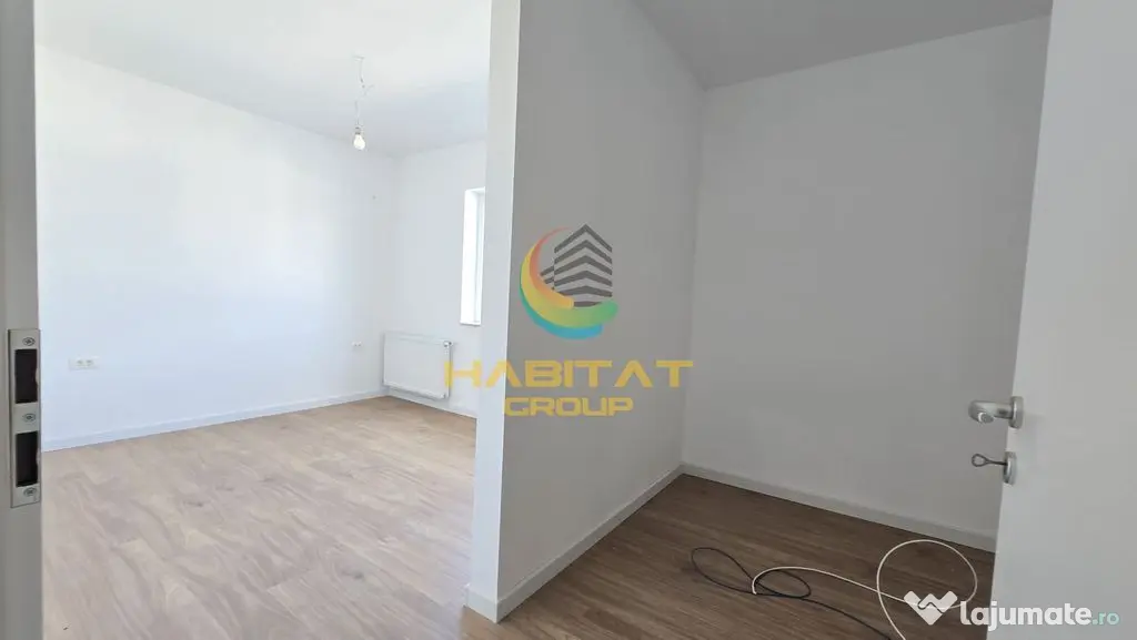 3 camere 102mp Metalurgiei mutare rapida bloc 2025 locuit - Bucuresti (Bucuresti-Ilfov)
