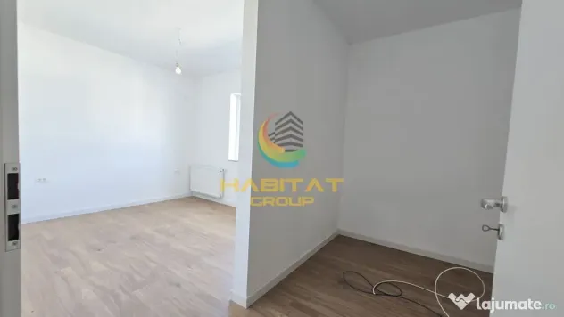 3 camere 102mp Metalurgiei mutare rapida bloc 2025 locuit - Bucuresti (Bucuresti-Ilfov)