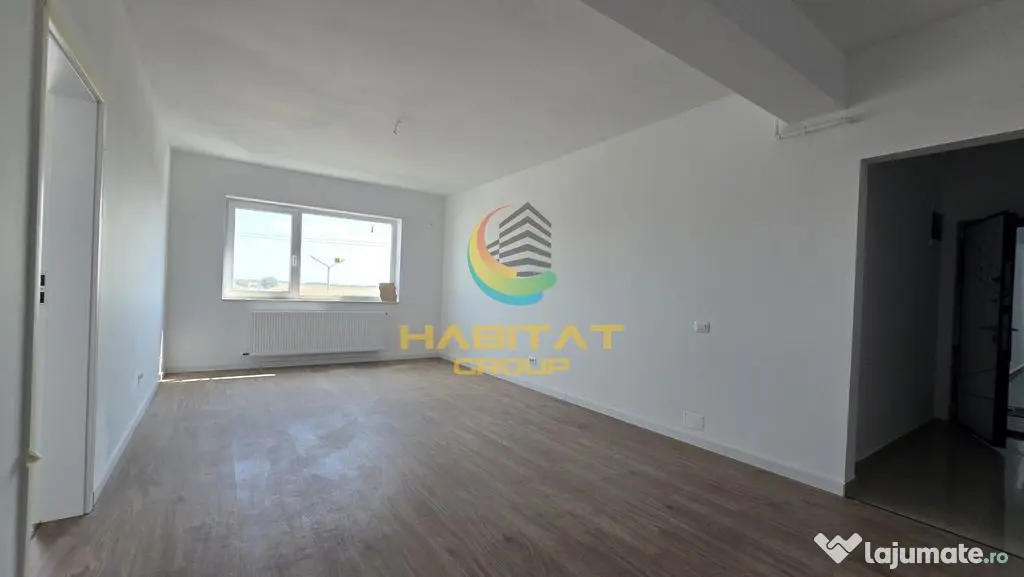 3 camere 102mp Metalurgiei mutare rapida bloc 2025 locuit - Bucuresti (Bucuresti-Ilfov)